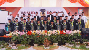 Wisuda